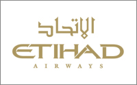 Etihad